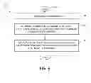Fig. 07 - Data placement optimization