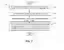 Fig. 08 - Data placement optimization