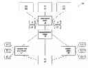 Fig. 01 - REALTIME IDENTIFICATION OF CONTEXT MISMATCH