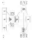 Fig. 02 - REALTIME IDENTIFICATION OF CONTEXT MISMATCH
