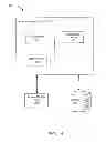 Fig. 04 - Deduplication metadata access in deduplication file system