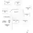 Fig. 01 - Systems and methods for scalable object storage