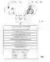 Fig. 02 - Automatic content item upload