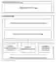 Fig. 01 - Generating estimates for query optimization