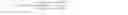 Fig. 02 - Generating estimates for query optimization