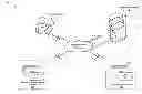 Fig. 01 - Programming a dynamic digital media queue