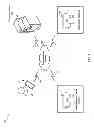 Fig. 02 - Programming a dynamic digital media queue