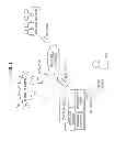 Fig. 02 - Information processing apparatus, for assisting user in setting an appropriate search condition