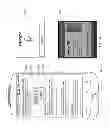 Fig. 07 - AUTOMATIC DIALING OF SEARCH RESULTS
