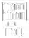 Fig. 09 - AUTOMATIC DIALING OF SEARCH RESULTS