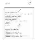 Fig. 06 - Fast ad-hoc filtering of time series analytics