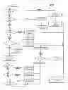 Fig. 01 - METHOD AND SYSTEM FOR DOCUMENT PRESENTATION AND ANALYSIS