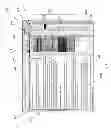 Fig. 06 - METHOD AND SYSTEM FOR DOCUMENT PRESENTATION AND ANALYSIS