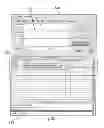 Fig. 07 - METHOD AND SYSTEM FOR DOCUMENT PRESENTATION AND ANALYSIS