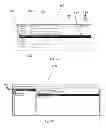 Fig. 08 - METHOD AND SYSTEM FOR DOCUMENT PRESENTATION AND ANALYSIS