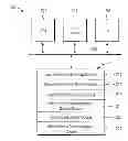 Fig. 01 - APPARATUS AND METHOD FOR DISPLAYING SEARCH RESULTS USING TABS