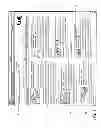 Fig. 02 - APPARATUS AND METHOD FOR DISPLAYING SEARCH RESULTS USING TABS