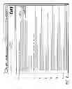 Fig. 03 - APPARATUS AND METHOD FOR DISPLAYING SEARCH RESULTS USING TABS