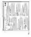 Fig. 04 - APPARATUS AND METHOD FOR DISPLAYING SEARCH RESULTS USING TABS