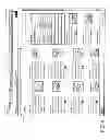 Fig. 05 - APPARATUS AND METHOD FOR DISPLAYING SEARCH RESULTS USING TABS