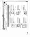 Fig. 06 - APPARATUS AND METHOD FOR DISPLAYING SEARCH RESULTS USING TABS