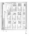 Fig. 07 - APPARATUS AND METHOD FOR DISPLAYING SEARCH RESULTS USING TABS