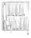 Fig. 08 - APPARATUS AND METHOD FOR DISPLAYING SEARCH RESULTS USING TABS