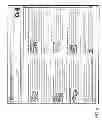 Fig. 09 - APPARATUS AND METHOD FOR DISPLAYING SEARCH RESULTS USING TABS