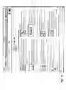 Fig. 10 - APPARATUS AND METHOD FOR DISPLAYING SEARCH RESULTS USING TABS