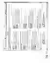 Fig. 13 - APPARATUS AND METHOD FOR DISPLAYING SEARCH RESULTS USING TABS