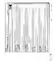 Fig. 16 - APPARATUS AND METHOD FOR DISPLAYING SEARCH RESULTS USING TABS