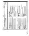 Fig. 17 - APPARATUS AND METHOD FOR DISPLAYING SEARCH RESULTS USING TABS