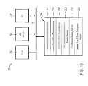 Fig. 19 - APPARATUS AND METHOD FOR DISPLAYING SEARCH RESULTS USING TABS