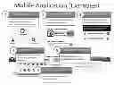 Fig. 01 - Platform for generating, managing and sharing content clippings and associated citations