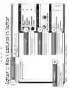 Fig. 04 - Platform for generating, managing and sharing content clippings and associated citations