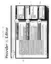 Fig. 13 - Platform for generating, managing and sharing content clippings and associated citations