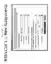 Fig. 16 - Platform for generating, managing and sharing content clippings and associated citations