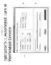 Fig. 17 - Platform for generating, managing and sharing content clippings and associated citations