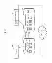 Fig. 09 - Content control method, content control apparatus, and program