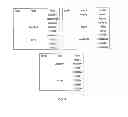 Fig. 09 - METHOD AND APPARATUS FOR UNSUPERVISED LEARNING OF MULTI-RESOLUTION USER PROFILE FROM TEXT ANALYSIS