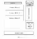 Fig. 02 - SYSTEM AND METHOD FOR USER PREFERENCE AUGMENTATION THROUGH SOCIAL NETWORK INNER-CIRCLE KNOWLEDGE DISCOVERY