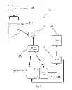 Fig. 03 - SYSTEM AND METHOD FOR USER PREFERENCE AUGMENTATION THROUGH SOCIAL NETWORK INNER-CIRCLE KNOWLEDGE DISCOVERY