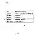 Fig. 04 - Apparatus, Method, and Computer Program Product For Ranking Data Objects