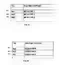 Fig. 09 - Apparatus, Method, and Computer Program Product For Ranking Data Objects