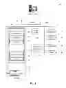 Fig. 03 - DISTRIBUTED LICENSE MANAGEMENT FOR A DATA LIMITED APPLICATION