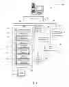 Fig. 04 - DISTRIBUTED LICENSE MANAGEMENT FOR A DATA LIMITED APPLICATION