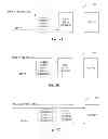 Fig. 06 - DISTRIBUTED LICENSE MANAGEMENT FOR A DATA LIMITED APPLICATION