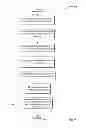 Fig. 07 - DISTRIBUTED LICENSE MANAGEMENT FOR A DATA LIMITED APPLICATION