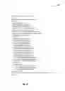 Fig. 09 - DISTRIBUTED LICENSE MANAGEMENT FOR A DATA LIMITED APPLICATION
