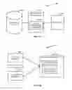 Fig. 02 - Converting data models into in-database analysis models